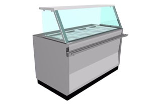 hot-case-bain-marie-kalam-kitchen-equipments